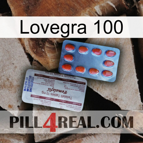 Lovegra 100 36.jpg